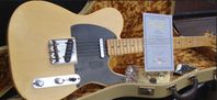 Fender Nocaster 51' Custom Shop 