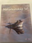 Naturkunskap 1a1