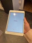 iPad mini 1