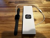 Apple Watch SE 40mm