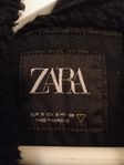 ZARA Vinterjacka str. S