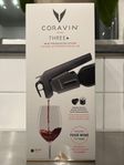 Coravin Three+