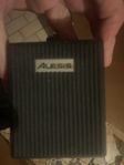 Alesis pedal 