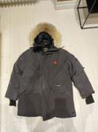 Canada Goose Heli Arctic storlek M/M