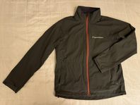 Peak performance goretexjacka strl L