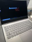 Lenovo ThinkBook 13s-IML