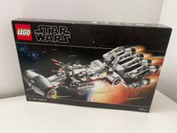 LEGO STAR WARS 75244 Tantive IV