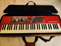 Nord electro 6d 61