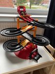 Brio Roll Racing Tower