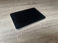 Apple Magic Trackpad 2 - Svart