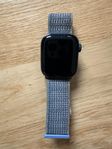 Apple Watch Series 8 41mm GPS+Cellular