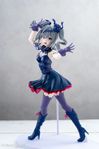 Anime figur Kanzaki Ranko