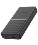 Powerbank Otterbox 20 000 mah 