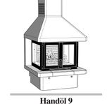 Kamin Handöl9