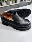 Billi bi Loafers st41