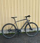 Specialized Source Eight EQ Disc, 28”