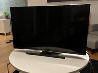 32” Hitachi smart-tv