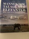 Mannen som talade med elefanter