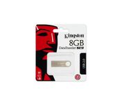 Ny USB Kingston 8GB