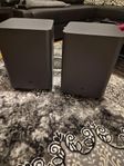 JBL 9.1 wireless subwoofer