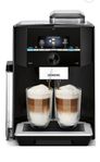 Siemens EQ 9 s100 Espressomaskin