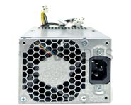 Power supply Hp 250w D16-250P1A 