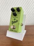 Nobels ODR-1 Mini Natural Overdrive