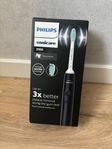 Philips Sonicare tandborste 3100 series