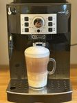 DeLonghi Magnifica S