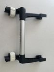 bugaboo donkey adapter for maxi-cosi car seat