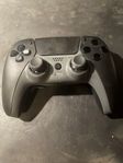 Ps5 scuf pro controll