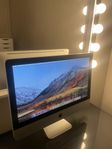 iMac 21,5 tum 