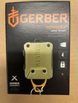 Gerber Defender Large Tether