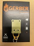 Gerber Defender Compact Tether