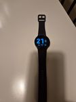 Samsung Galaxy Watch6 44mm BT