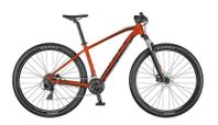 Scott Aspect 760 s och xs