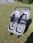 Babyjogger City Mini GT Double 