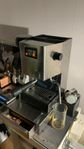 Gaggia Classic Generation 1 