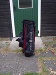 Golfbag barn / Juniorbag  - Nike Tiger Woods