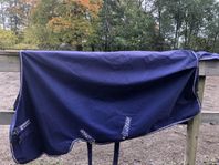 Amigo Horsewear regntäcke stl 115