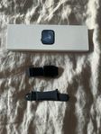 Apple Watch Series 9 GPS + Cellular 41 mm