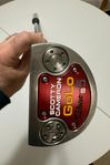 Scotty Cameron Golo S5