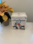 Mario Kart box - Nintendo wii