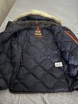 Parajumpers - Right Hand Masterpiece - Storlek L