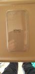 Iphone 11 Clear Case (helt ny)