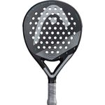 Padelracket Head zephyr pro 