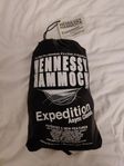 Hennesy Hammock Expedition Asym Classic