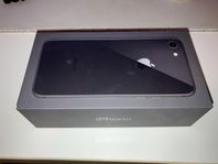 Iphone 8 128gb