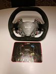 Thrustmaster Sparco p310 