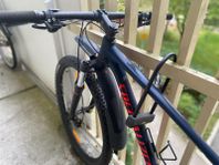 specialized rockhopper comp 29